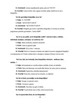 Referāts 'Fotogrāfijas kā vizuālās komunikācijas līdzekļa attīstība un izteiksmes iespējas', 23.