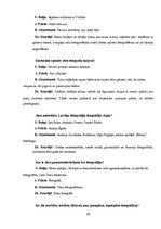 Referāts 'Fotogrāfijas kā vizuālās komunikācijas līdzekļa attīstība un izteiksmes iespējas', 24.