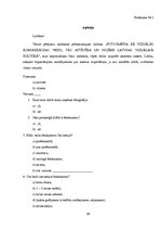 Referāts 'Fotogrāfijas kā vizuālās komunikācijas līdzekļa attīstība un izteiksmes iespējas', 35.