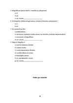 Referāts 'Fotogrāfijas kā vizuālās komunikācijas līdzekļa attīstība un izteiksmes iespējas', 36.