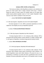 Referāts 'Fotogrāfijas kā vizuālās komunikācijas līdzekļa attīstība un izteiksmes iespējas', 37.