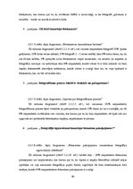 Referāts 'Fotogrāfijas kā vizuālās komunikācijas līdzekļa attīstība un izteiksmes iespējas', 38.