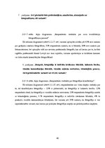 Referāts 'Fotogrāfijas kā vizuālās komunikācijas līdzekļa attīstība un izteiksmes iespējas', 40.