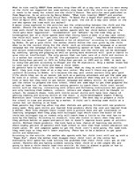 Eseja 'Literature Review of the Articles ', 1.