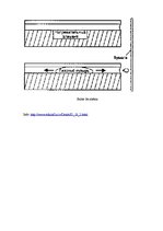 Referāts 'Bubble Jet tehnoloģija', 2.