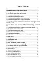 Diplomdarbs 'VID loma un funkcijas Latvijas finanšu sistēmā', 2.