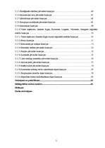 Diplomdarbs 'VID loma un funkcijas Latvijas finanšu sistēmā', 3.