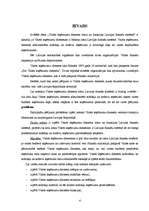 Diplomdarbs 'VID loma un funkcijas Latvijas finanšu sistēmā', 4.