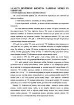 Diplomdarbs 'VID loma un funkcijas Latvijas finanšu sistēmā', 6.