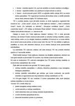 Diplomdarbs 'VID loma un funkcijas Latvijas finanšu sistēmā', 7.