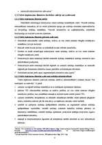 Diplomdarbs 'VID loma un funkcijas Latvijas finanšu sistēmā', 8.