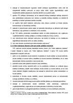 Diplomdarbs 'VID loma un funkcijas Latvijas finanšu sistēmā', 9.