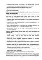 Diplomdarbs 'VID loma un funkcijas Latvijas finanšu sistēmā', 10.