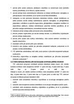 Diplomdarbs 'VID loma un funkcijas Latvijas finanšu sistēmā', 11.