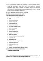 Diplomdarbs 'VID loma un funkcijas Latvijas finanšu sistēmā', 12.