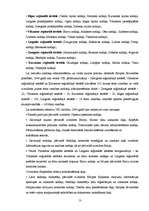 Diplomdarbs 'VID loma un funkcijas Latvijas finanšu sistēmā', 13.