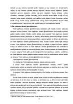 Diplomdarbs 'VID loma un funkcijas Latvijas finanšu sistēmā', 15.