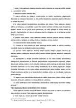 Diplomdarbs 'VID loma un funkcijas Latvijas finanšu sistēmā', 16.