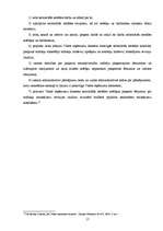 Diplomdarbs 'VID loma un funkcijas Latvijas finanšu sistēmā', 17.