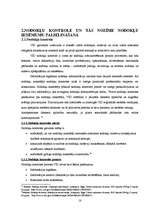 Diplomdarbs 'VID loma un funkcijas Latvijas finanšu sistēmā', 18.