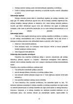 Diplomdarbs 'VID loma un funkcijas Latvijas finanšu sistēmā', 19.