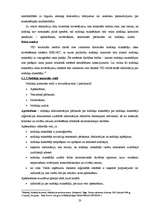 Diplomdarbs 'VID loma un funkcijas Latvijas finanšu sistēmā', 20.