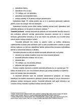 Diplomdarbs 'VID loma un funkcijas Latvijas finanšu sistēmā', 21.