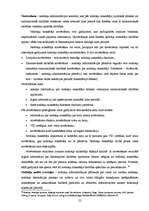 Diplomdarbs 'VID loma un funkcijas Latvijas finanšu sistēmā', 22.