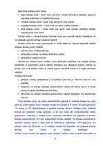 Diplomdarbs 'VID loma un funkcijas Latvijas finanšu sistēmā', 23.