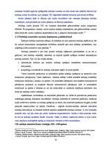 Diplomdarbs 'VID loma un funkcijas Latvijas finanšu sistēmā', 24.