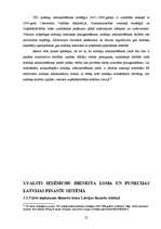 Diplomdarbs 'VID loma un funkcijas Latvijas finanšu sistēmā', 25.
