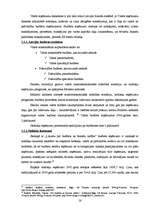 Diplomdarbs 'VID loma un funkcijas Latvijas finanšu sistēmā', 26.