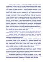 Diplomdarbs 'VID loma un funkcijas Latvijas finanšu sistēmā', 35.