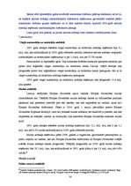 Diplomdarbs 'VID loma un funkcijas Latvijas finanšu sistēmā', 36.