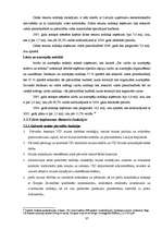 Diplomdarbs 'VID loma un funkcijas Latvijas finanšu sistēmā', 37.