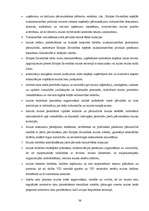 Diplomdarbs 'VID loma un funkcijas Latvijas finanšu sistēmā', 38.