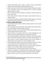 Diplomdarbs 'VID loma un funkcijas Latvijas finanšu sistēmā', 39.