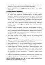 Diplomdarbs 'VID loma un funkcijas Latvijas finanšu sistēmā', 40.