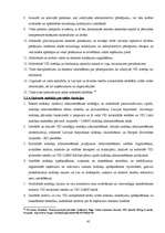 Diplomdarbs 'VID loma un funkcijas Latvijas finanšu sistēmā', 41.