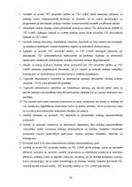 Diplomdarbs 'VID loma un funkcijas Latvijas finanšu sistēmā', 42.