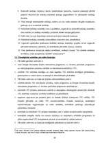 Diplomdarbs 'VID loma un funkcijas Latvijas finanšu sistēmā', 44.