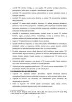 Diplomdarbs 'VID loma un funkcijas Latvijas finanšu sistēmā', 45.