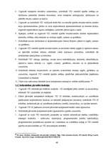 Diplomdarbs 'VID loma un funkcijas Latvijas finanšu sistēmā', 46.