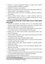 Diplomdarbs 'VID loma un funkcijas Latvijas finanšu sistēmā', 50.