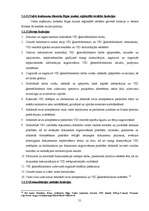 Diplomdarbs 'VID loma un funkcijas Latvijas finanšu sistēmā', 51.