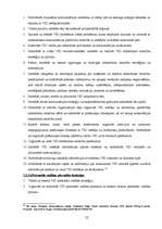 Diplomdarbs 'VID loma un funkcijas Latvijas finanšu sistēmā', 52.