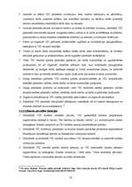 Diplomdarbs 'VID loma un funkcijas Latvijas finanšu sistēmā', 53.