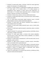 Diplomdarbs 'VID loma un funkcijas Latvijas finanšu sistēmā', 54.