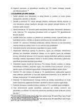 Diplomdarbs 'VID loma un funkcijas Latvijas finanšu sistēmā', 55.