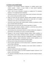 Diplomdarbs 'VID loma un funkcijas Latvijas finanšu sistēmā', 56.